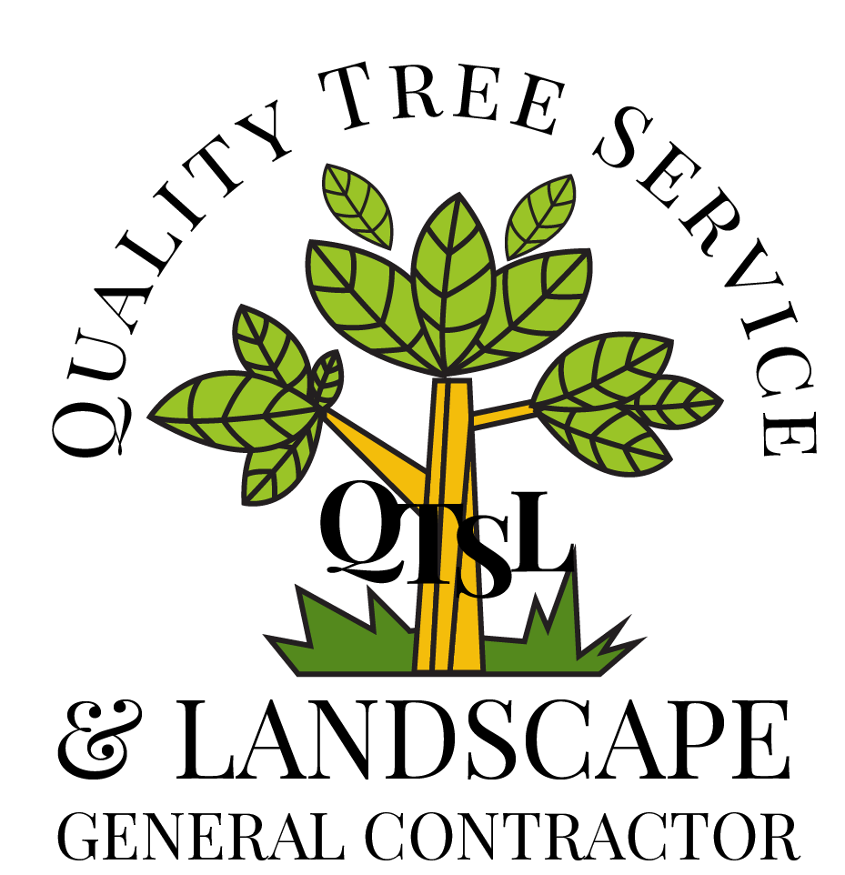 Quality Tree Service